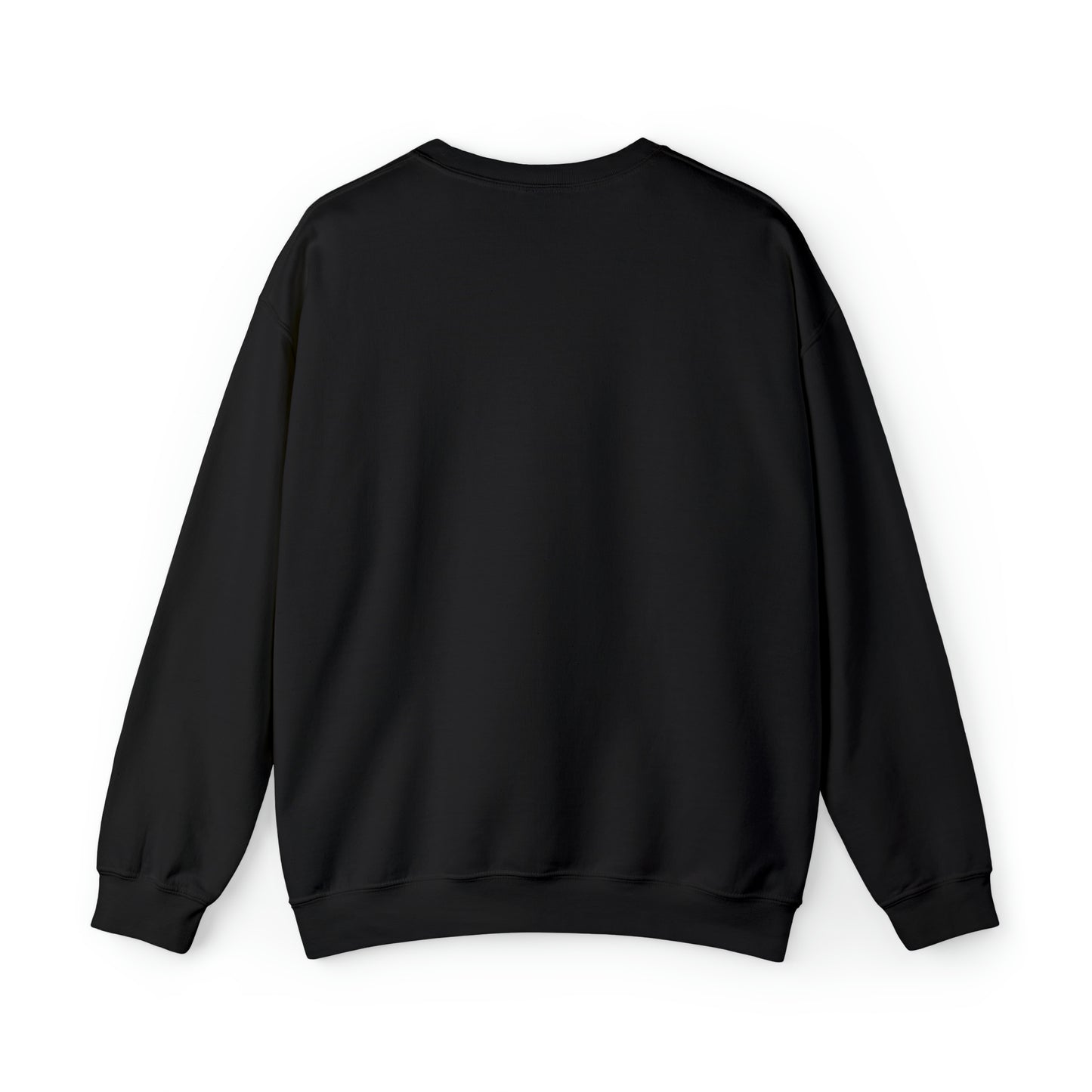 MODERN CAVALIER VOLLEYBALL Unisex Heavy Blend™ Crewneck Sweatshirt