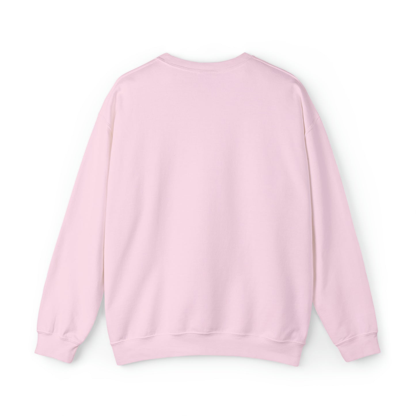 MODERN CAVALIER VOLLEYBALL Unisex Heavy Blend™ Crewneck Sweatshirt
