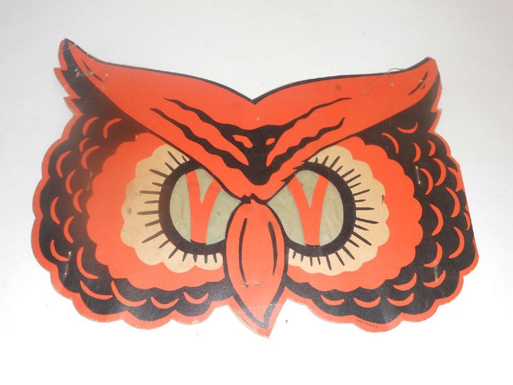 Terry's Barn Owl - In Memory of My Dad (Custom Carved)