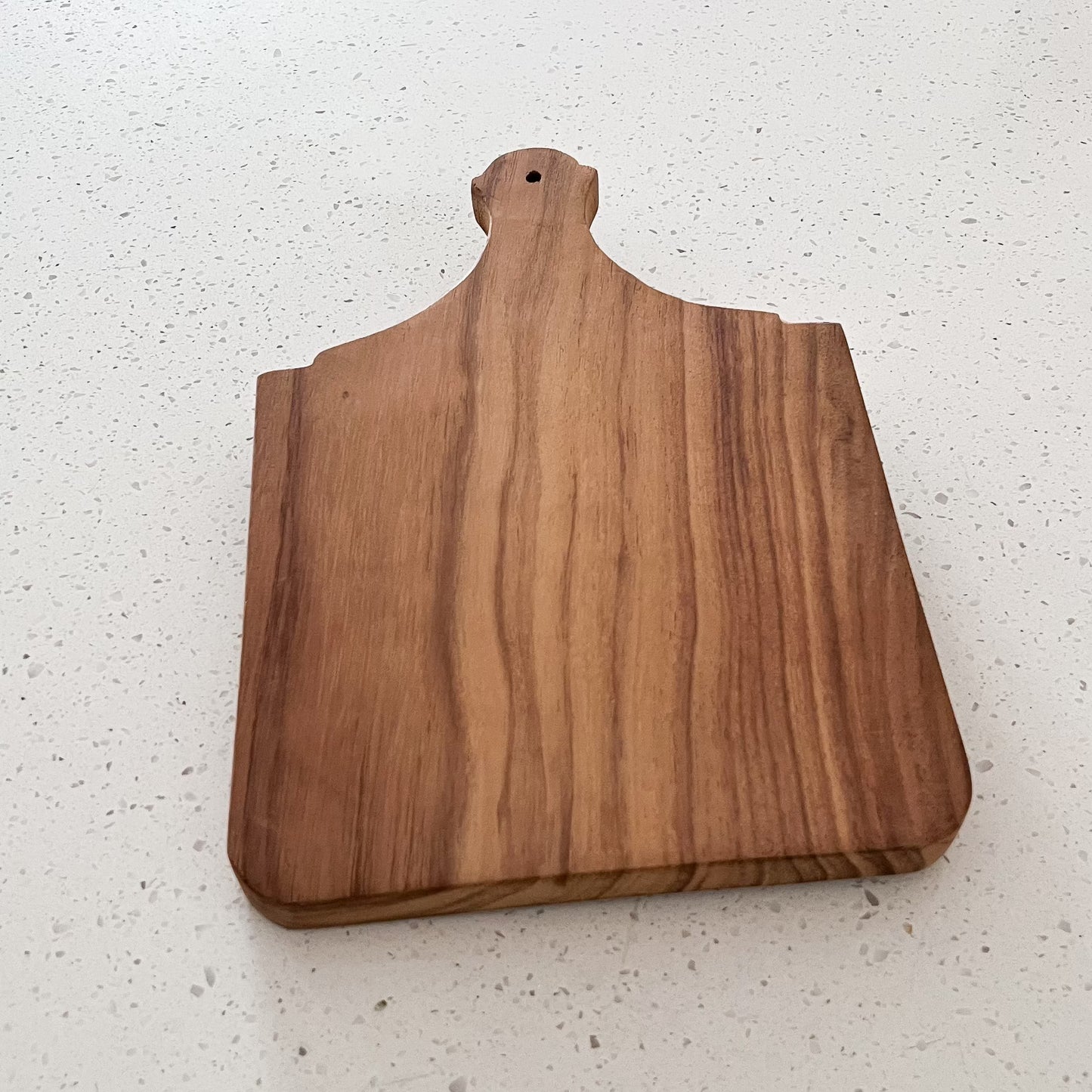 Farmhouse Server Board Piece H238 (Local Pickup Only - Select Pickup at Checkout)