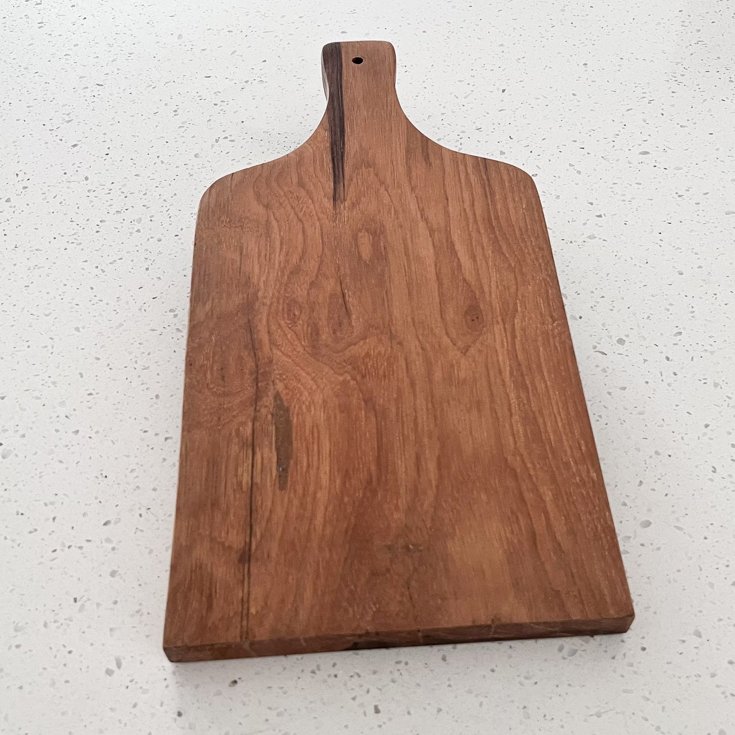 Chapel Server Board Piece H2313 (Local Pickup Only - Select Pickup at Checkout)