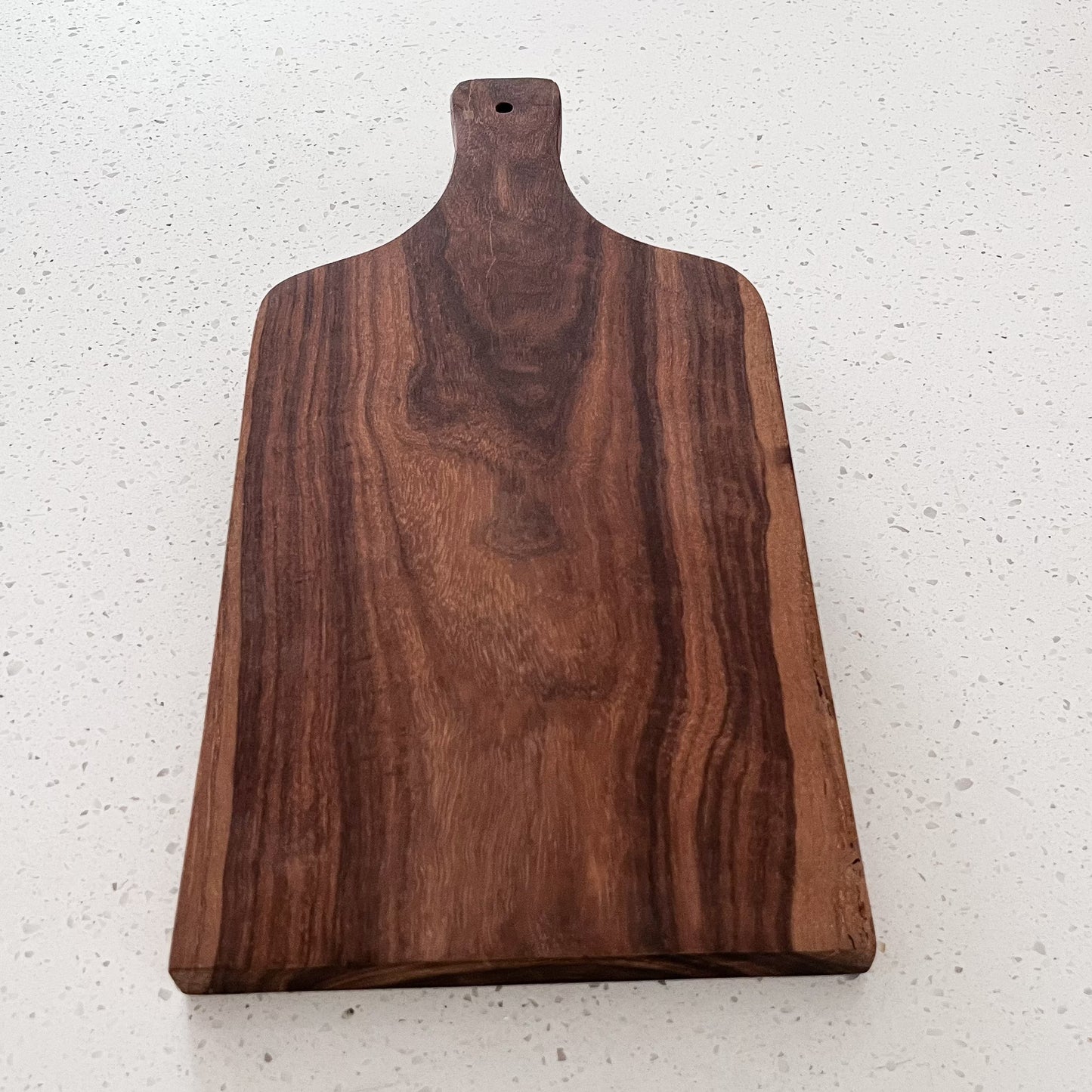 Chapel Server Board Piece H2314 (Local Pickup Only - Select Pickup at Checkout)