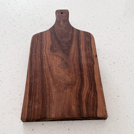 Chapel Server Board Piece H2314 (Local Pickup Only - Select Pickup at Checkout)