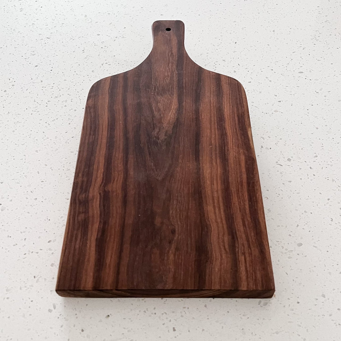 Chapel Server Board Piece H2315 (Local Pickup Only - Select Pickup at Checkout)