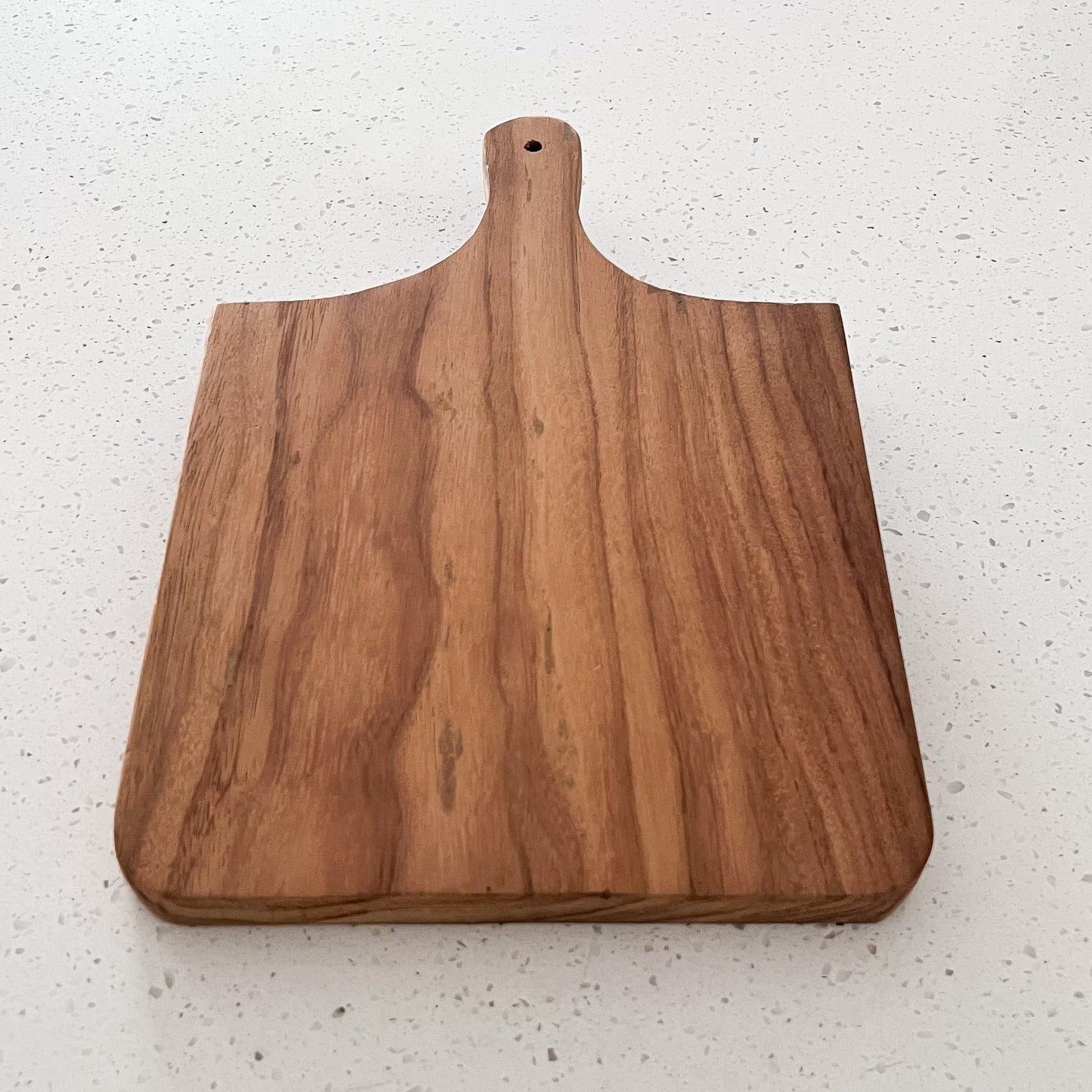 Bread Server Board Piece H2317 (Local Pickup Only - Select Pickup at Checkout)