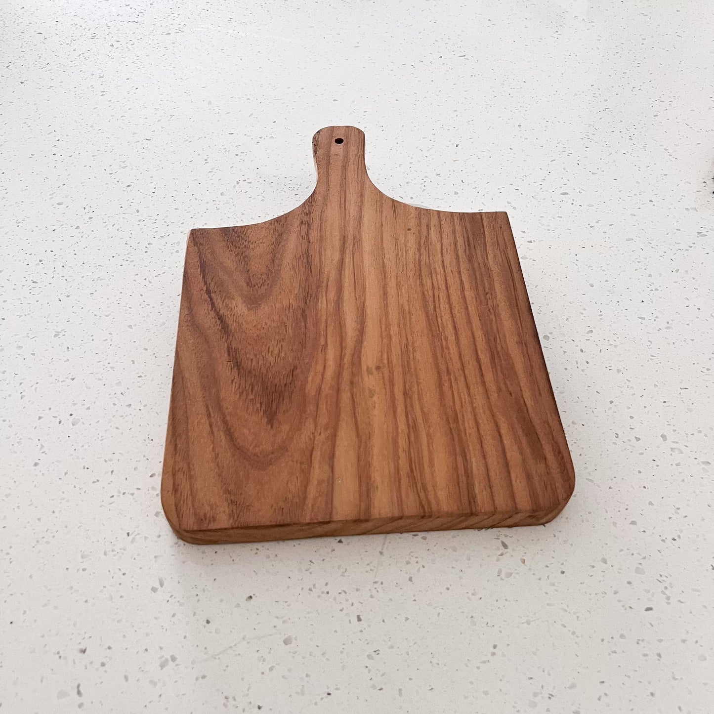 Bread Server Board Piece H2319 (Local Pickup Only - Select Pickup at Checkout)