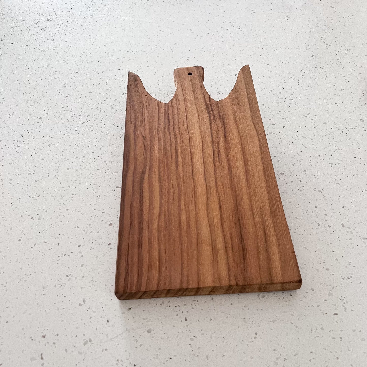 Loaf Server Board Piece H2320 (Local Pickup Only - Select Pickup at Checkout)