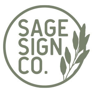 SageSignCo