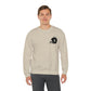 KELLY #9 JERSEY Unisex Heavy Blend™ Crewneck Sweatshirt