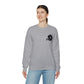 KELLY #9 JERSEY Unisex Heavy Blend™ Crewneck Sweatshirt