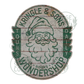 Kringle & Sons Wondershop (FREE SHIPPING!)