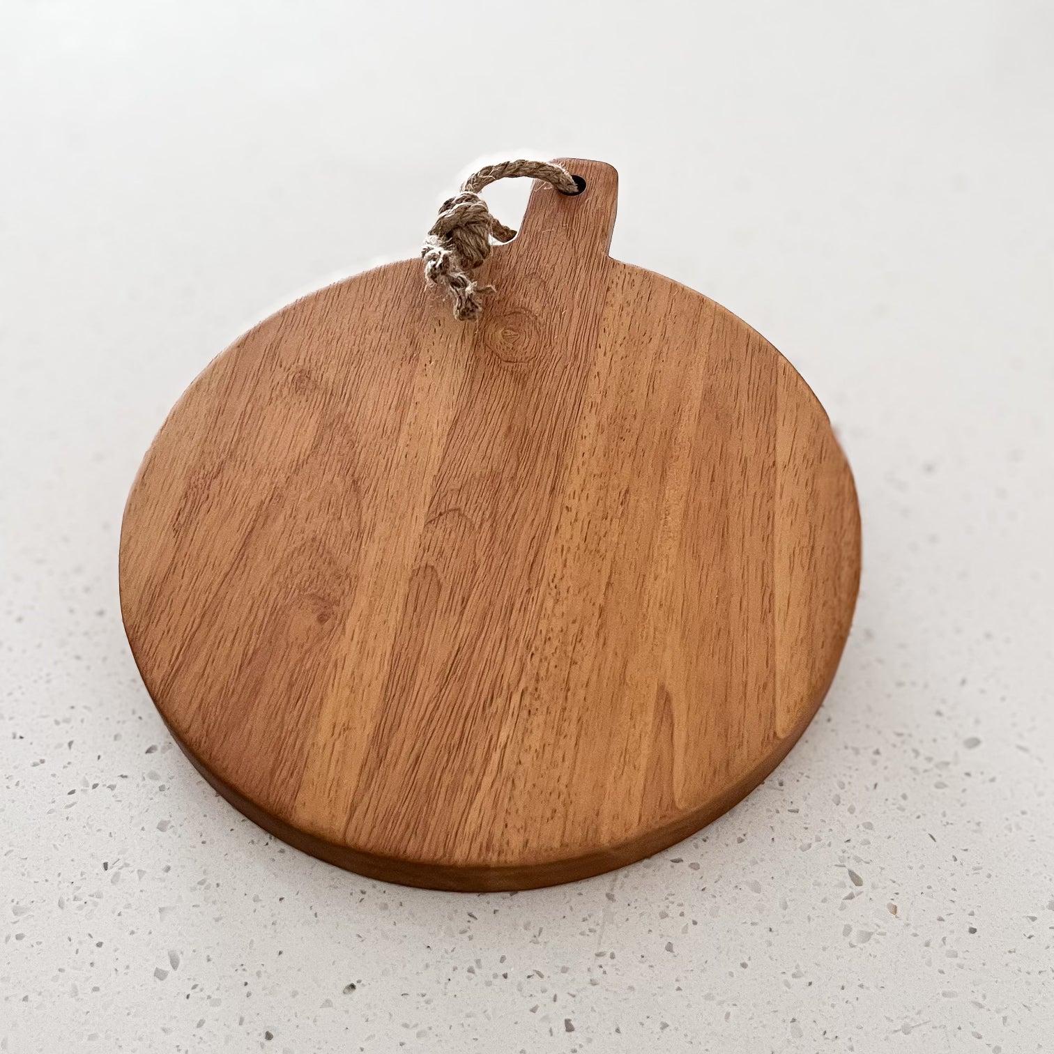 Round Server Board Piece H231 (Local Pickup Only - Select Pickup at Ch ...