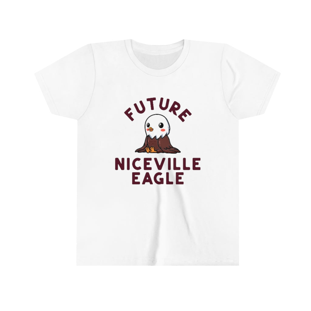 Future Eagle Shirt 