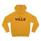 THE VILLE - Unisex Premium Hoodie