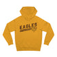 DAD'S OLD EAGLE HOODIE - Unisex Premium Hoodie